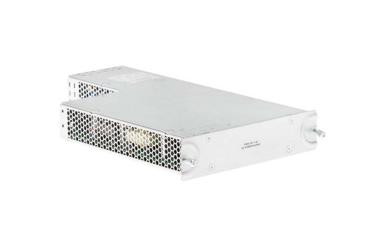PWR-2911-AC | Cisco 2911 Series AC Power Supply