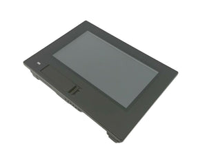Keyence VT5-W07 7-Inch Widescreen TFT Color Touch Panel HMI Display