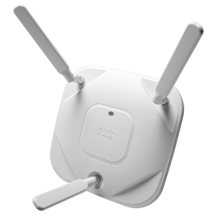 AIR-CAP1602E-A-K9 | Cisco Controller-Based Access Point