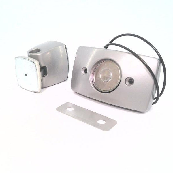500-690394 | Siemens Fire Door Holder