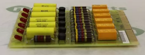 193X562AAG06 | General Electric General Purpose Relay Card 193X Series