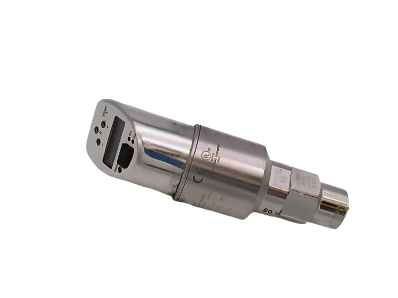 836E-DA1EN1-D4 | Allen Bradley Pressure Switch