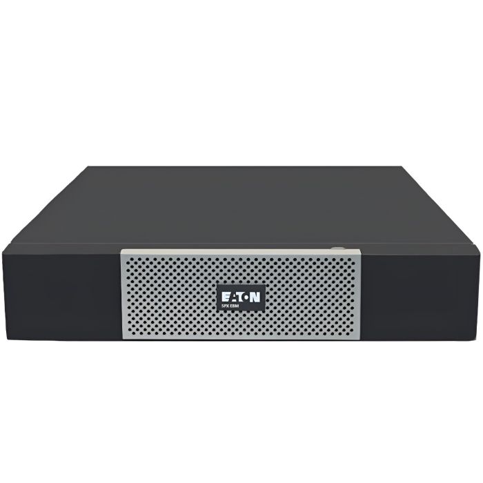 5PXEBM48RT | Eaton 5PX Extended Battery Module