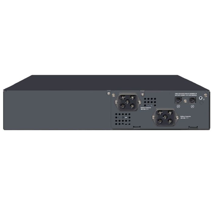 5PXEBM48RT | Eaton 5PX Extended Battery Module