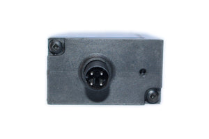 Festo MPYE-5-1/8-LF-010-B Proportional Directional Control Valve