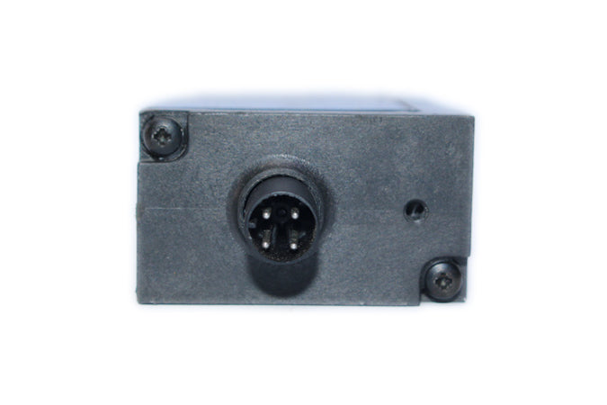 Festo MPYE-5-1/8-LF-010-B Proportional Directional Control Valve