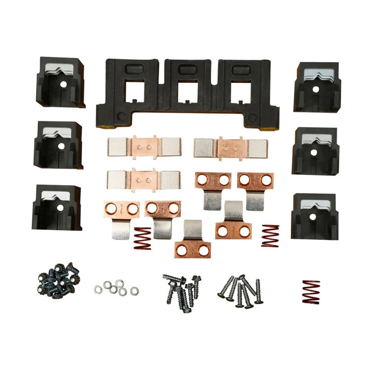 6-26-2 | Eaton Contact Kit