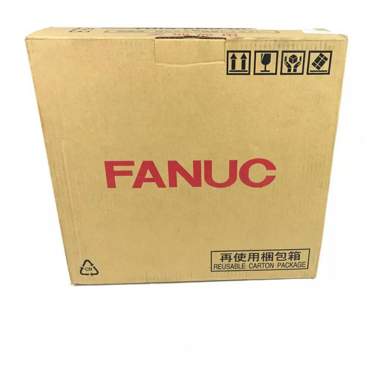 A06B-6096-H208 | Ge Fanuc 2 Axis Alpha Servo Module MDL SVM2-80/80