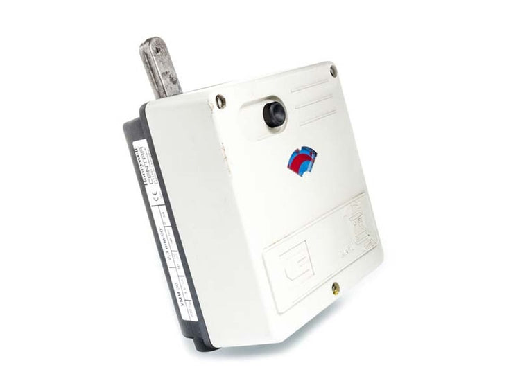 VMM40-24 | Honeywell Rotary Valve Actuator 24 VAC