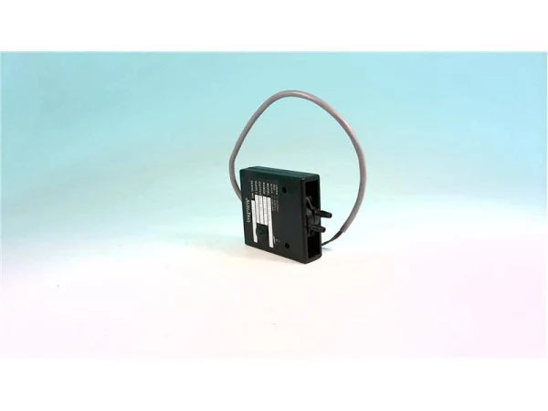 600D1-12D20 | Auto Tran Pressure Sensor/Transducer