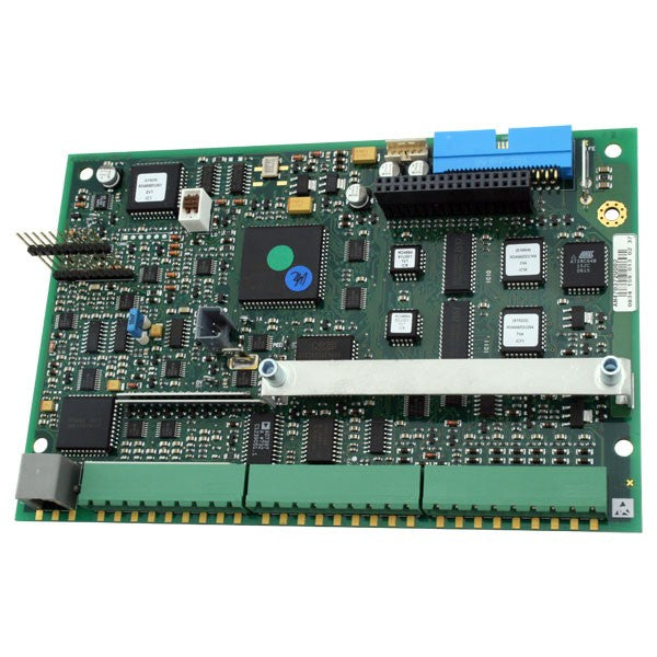 AH470372U002 | Parker Spare Control Board for 590P DC Drive