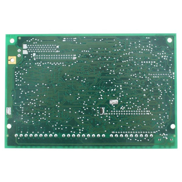 AH470372U002 | Parker Spare Control Board for 590P DC Drive