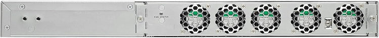 Cisco ASR-920-24SZ-M Metro Access Router 24x SFP 4x 10G SFP+ Carrier Ethernet Platform
