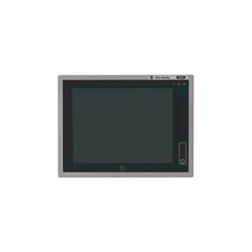 Allen-Bradley 6181P-15TPXP Display Computer | Fast Shipping