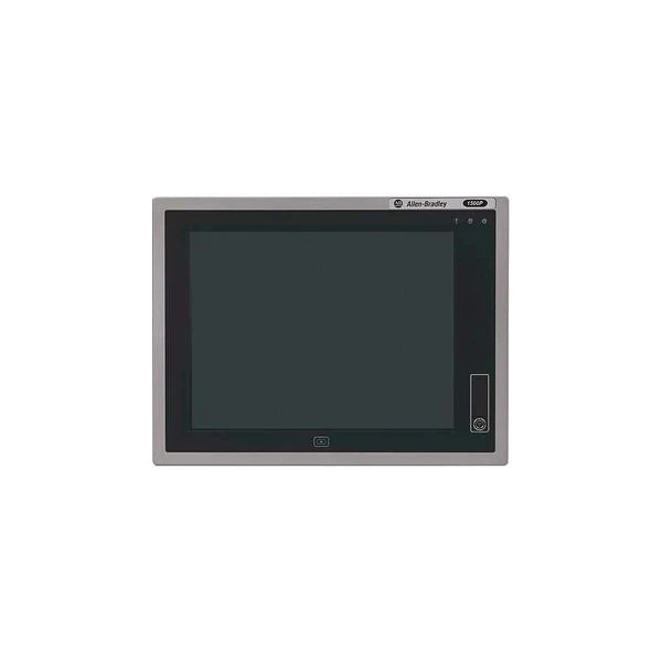 6181P-15TPXP | Allen-Bradley VersaView 1500P Integrated Display Computer 15-inch