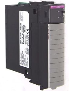 1756SC-CTR8 | Spectrum Controls Counter Input Module