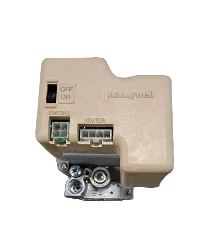 SV9501M2056 | Honeywell Smart Gas Valve 24 V 50/60 Hz