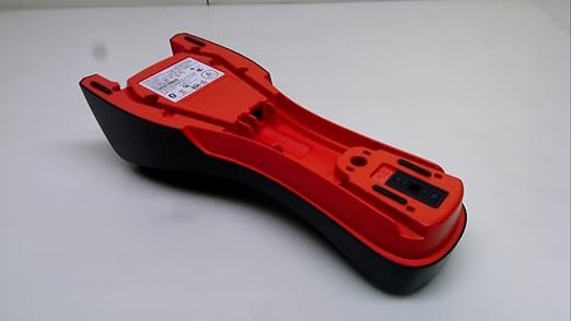 CCB02-100BT-07N | Honeywell Charge & Communication Base for Up to 7 Scanners