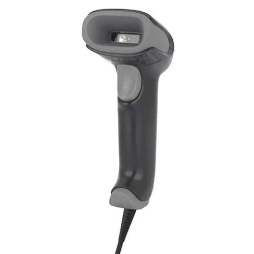 Honeywell 1470G2D-2USB-N Voyager XP 1470g Corded One-Dimensional and Two-Dimensional Barcode Scanner Kit