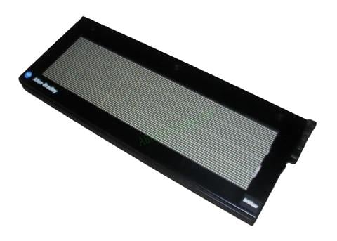 2706-P92C | Allen-Bradley InView Message Display