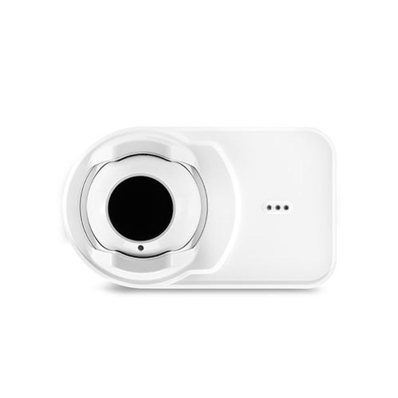 OSI-R-SS | System Sensor Conventional Reflective Beam Smoke Detector 32 VDC