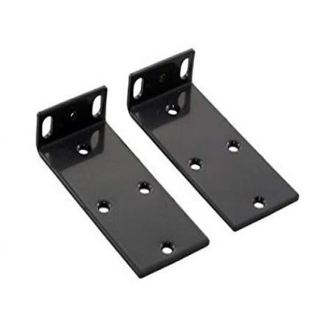 AIR-CT5500-RK-MNT | Cisco Rack Mounting Kit