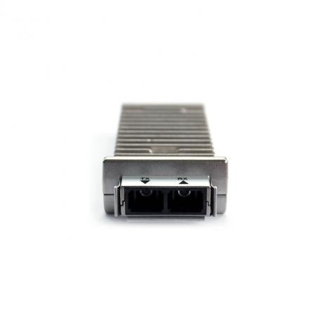 X2-10GB-ZR | Cisco 10GBASE-ZR DOM Duplex SC SMF Optical Transceiver Module