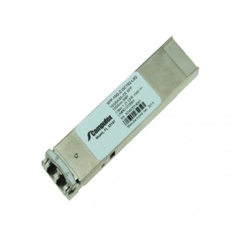 XFP-10G-Z-OC192-LR2 | Cisco Compatible XFP