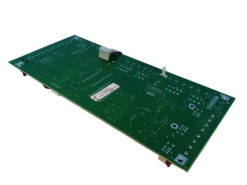 2-MCM | Edwards EST2 Main Controller Module for Fire Alarm Systems