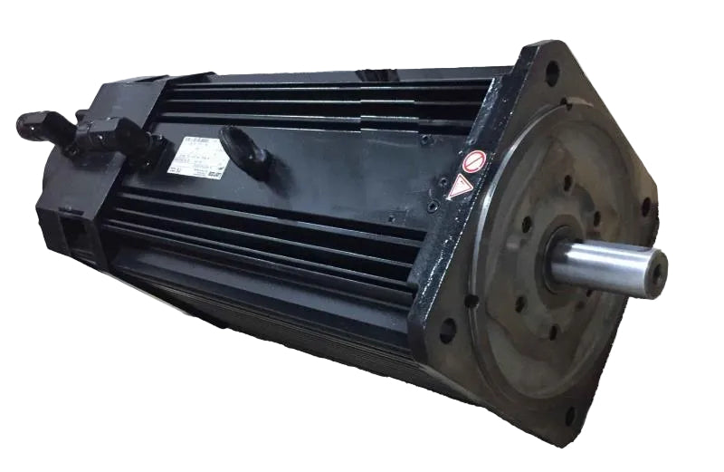 MDFKARS112-22 | Lenze 11kW 390-460VAC Servo Motor 61.4Nm