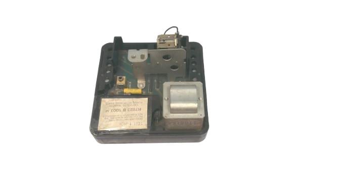 R7023B1003 | Honeywell Flame Control