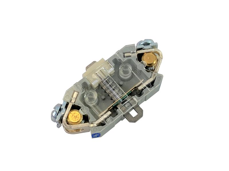 700-CP1 | Allen-Bradley Standard Contact Cartridge