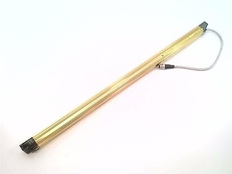F3SJ-A0620P30-L | Omron Safety Light Curtain Transmitter