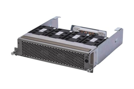 N3K-C3064-FAN | Cisco Nexus 3064 Fan Module