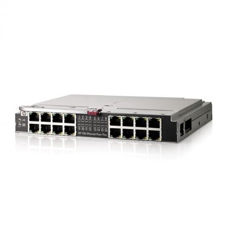 15454-SA-HD | Cisco Rack Shelf Assembly