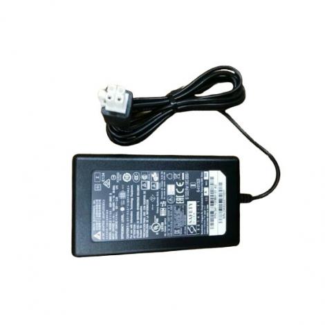 PWR-30W-I-AC | Cisco Power Adapter