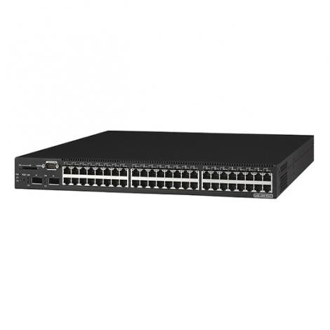 J9624A | HP Networking Aruba 2620-24-PPoE+ Switch