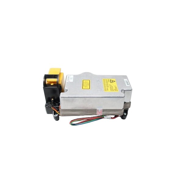 VSP-964-03 | Vesda VESDA-E Smoke Detection Chamber for VEP Series