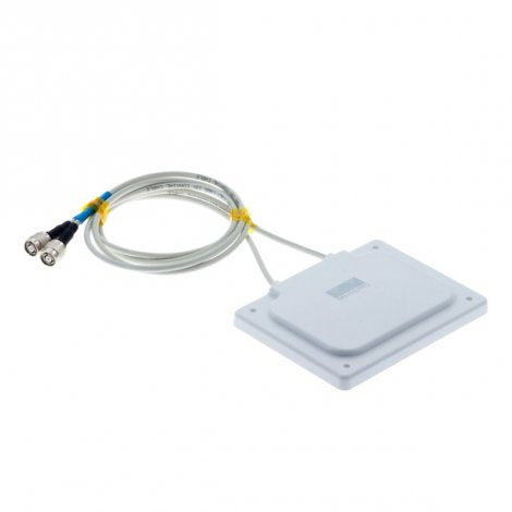 AIR-ANT5170P-R | Cisco Diversity Patch Antenna