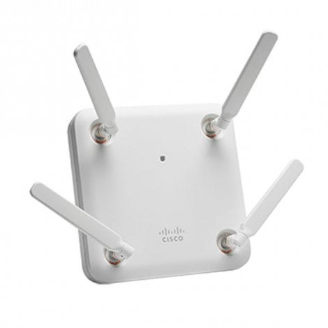 AIR-AP1852E-H-K9 | Cisco Aironet 1852E Series Access Point