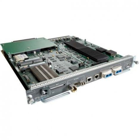 WS-F6K-DFC4-A | Cisco Catalyst 6500 Forwarding Card