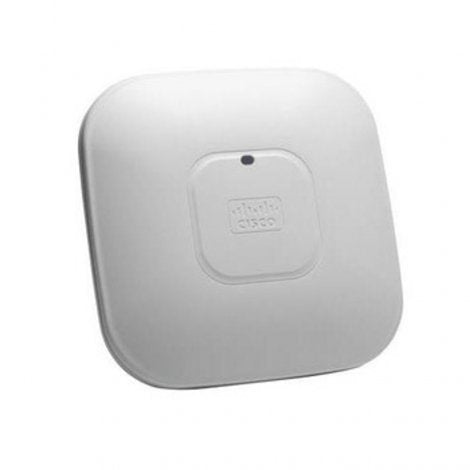 AIR-SAP2602I-E-K9 | Cisco Aironet 2600 Series Access Points
