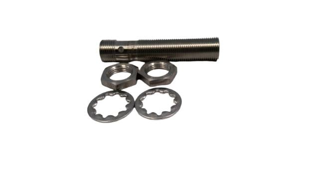 871TM-M6NP12-D4 | Allen-Bradley Inductive Sensor