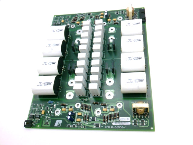 0-56956-1 | Reliance Electric Gate Driver Board