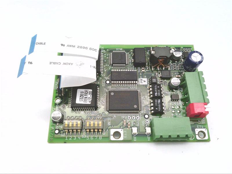175Z1144 | Danfoss Communication Board