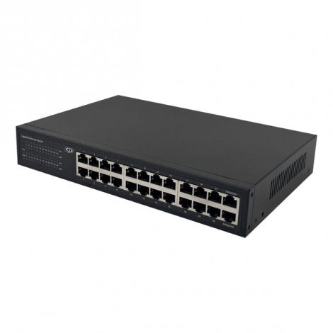 WS-C3560-8PC-S | Cisco Desktop Specialty Switch
