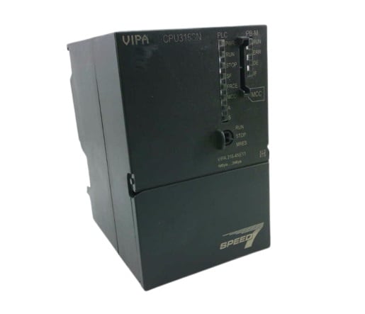 CPU315SN | VIPA Central Processing Unit