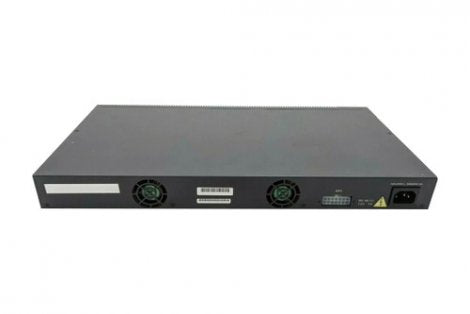 DS-C9120-K9 | Cisco MDS 9120 20-Ports 2GbE Fibre Channel Multilayer Fabric Switch