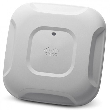 AIR-CAP3702I-A-K9 | Cisco Wireless Access Point