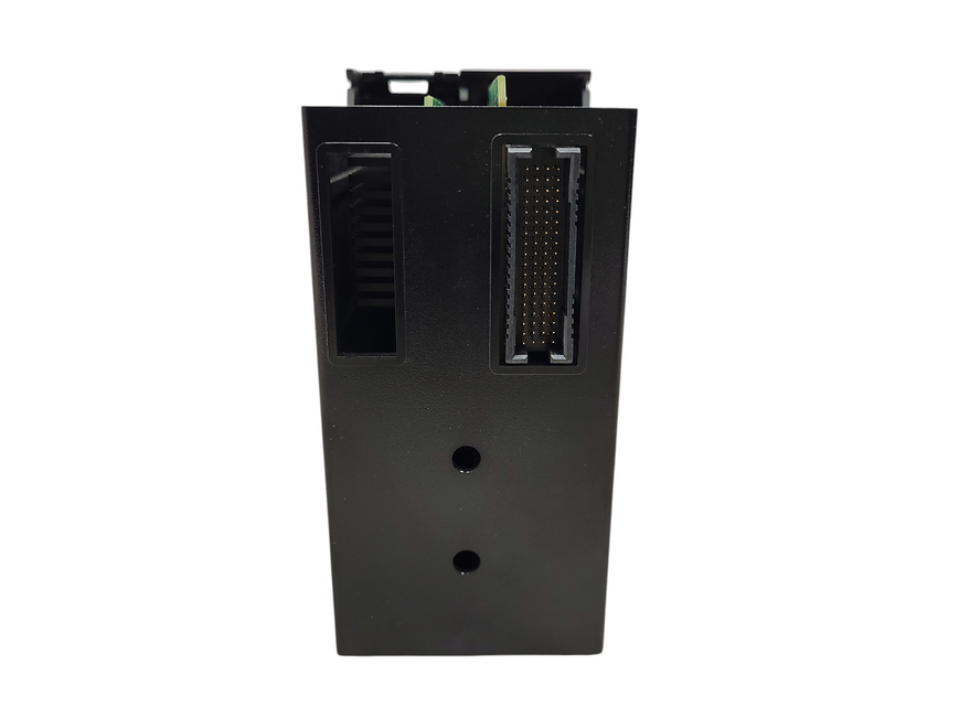 TK-PRR021 | Honeywell Redundancy Module 3.3–24 VDC